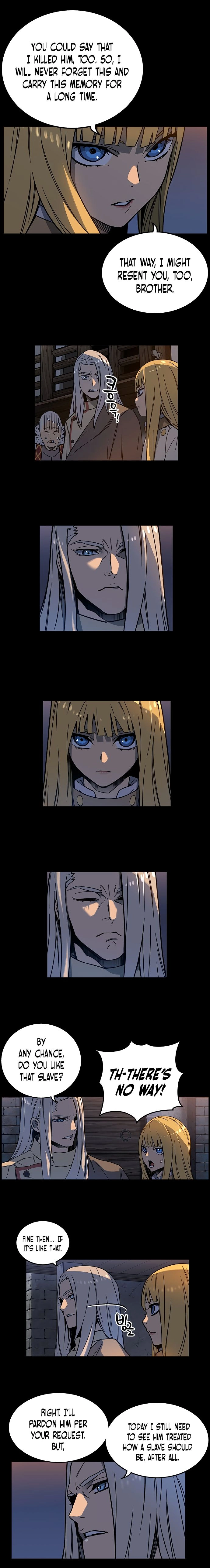 Aire Chapter 3 Page 9