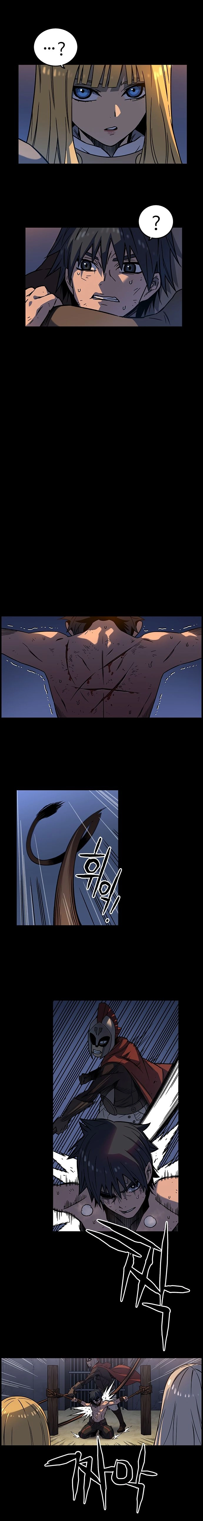 Aire Chapter 3 Page 10