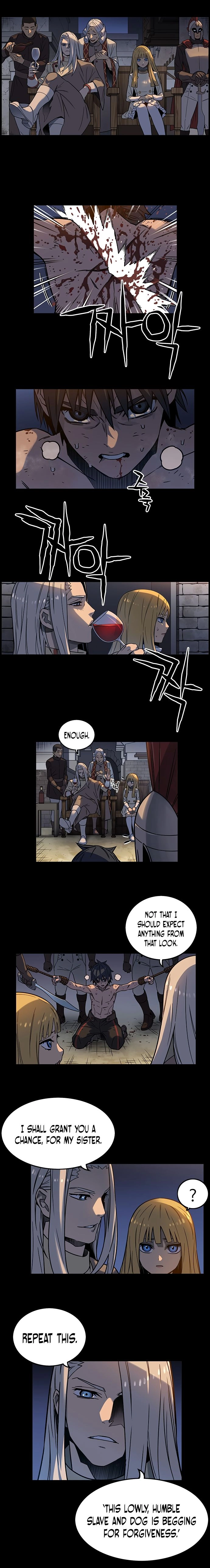 Aire Chapter 3 Page 11
