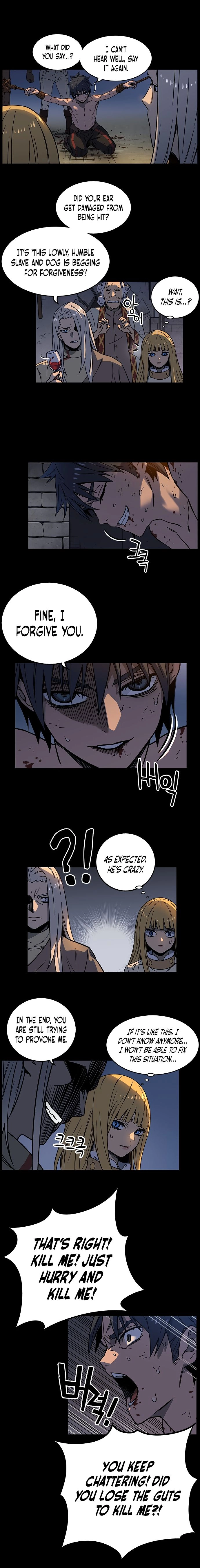 Aire Chapter 3 Page 12