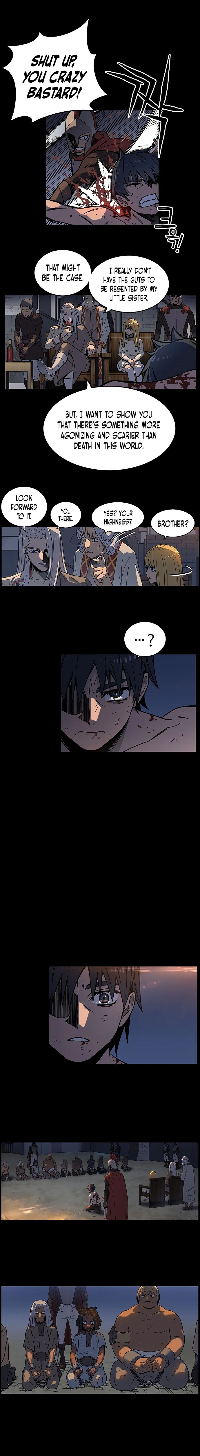 Aire Chapter 3 Page 13