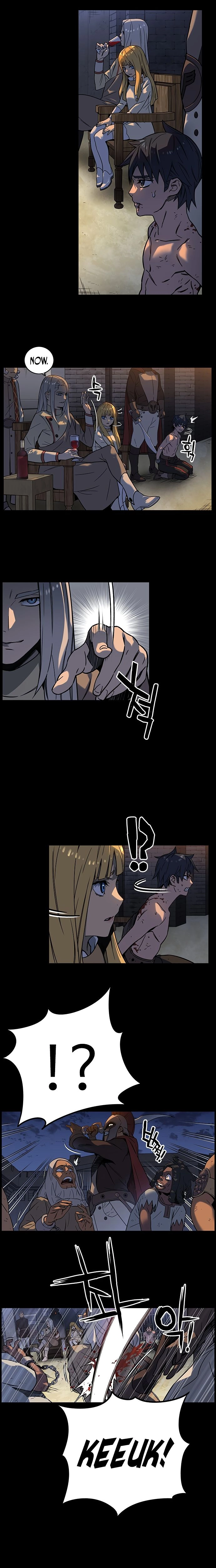 Aire Chapter 3 Page 14