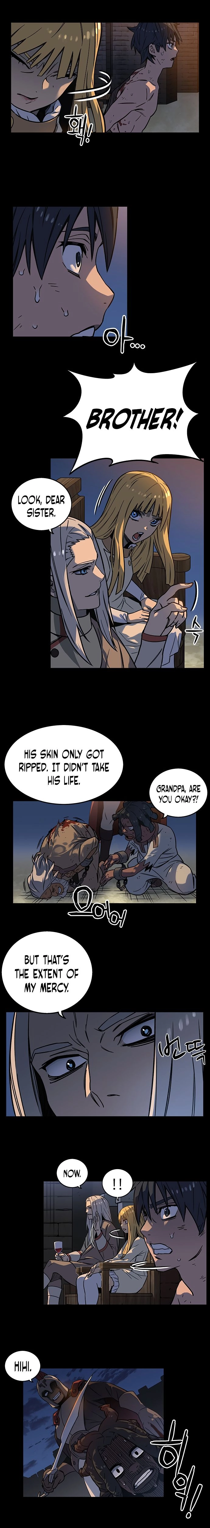 Aire Chapter 3 Page 15