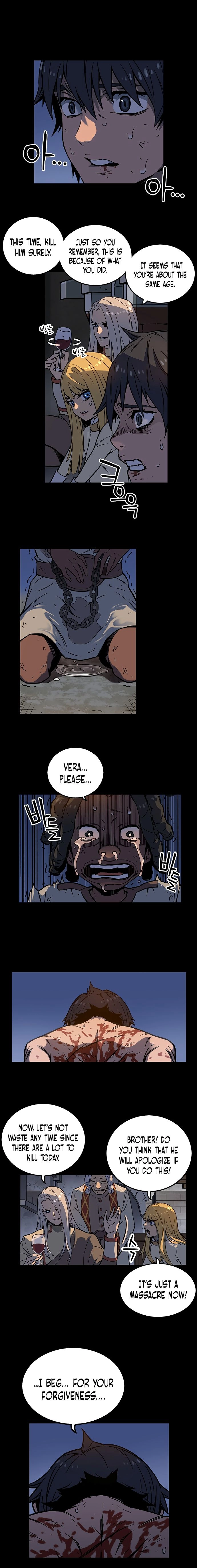 Aire Chapter 3 Page 16