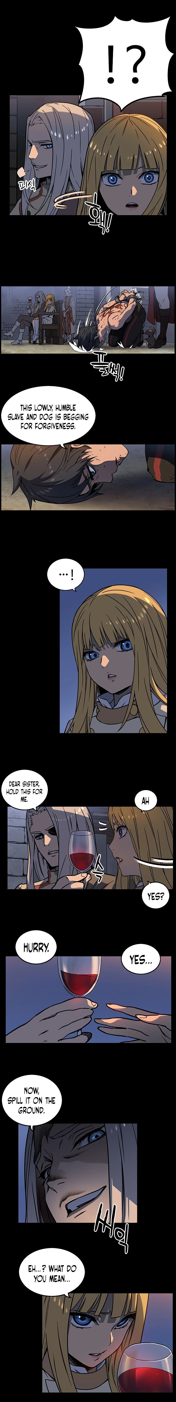 Aire Chapter 3 Page 17