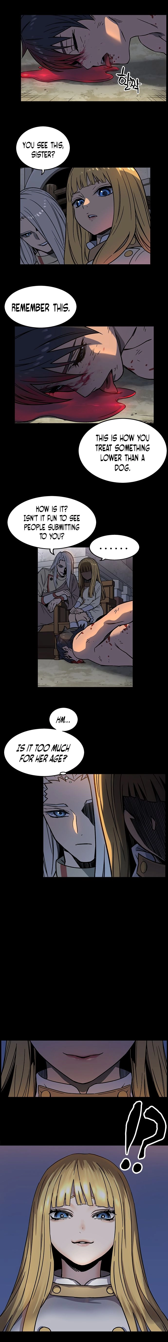 Aire Chapter 3 Page 20