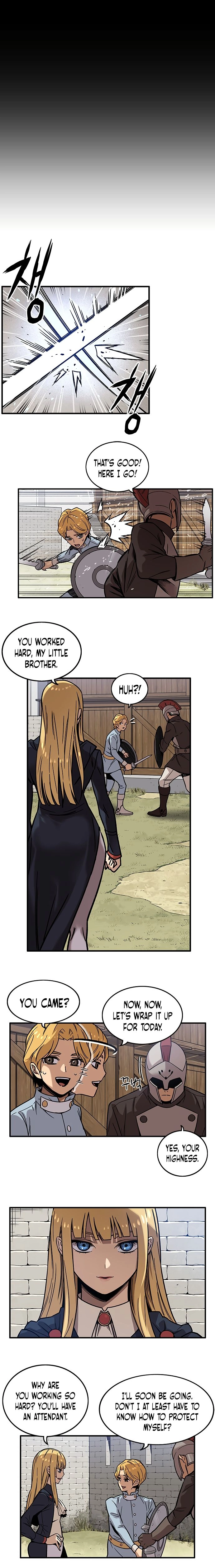 Aire Chapter 3 Page 21