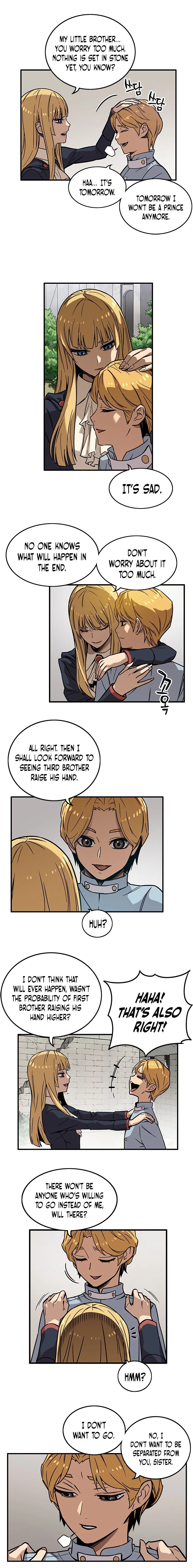 Aire Chapter 3 Page 22