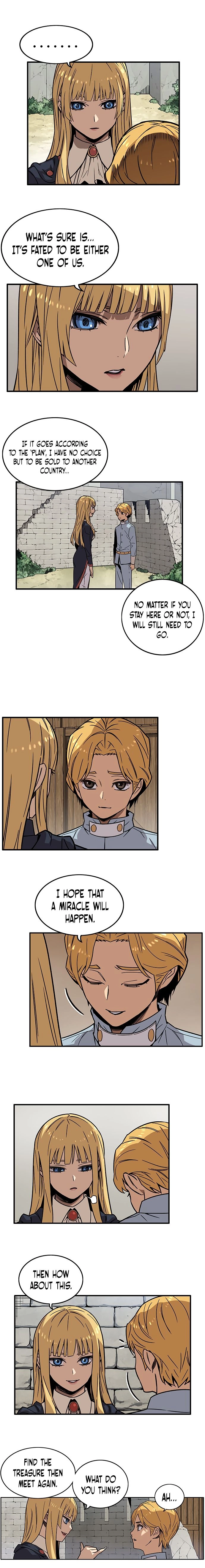 Aire Chapter 3 Page 23