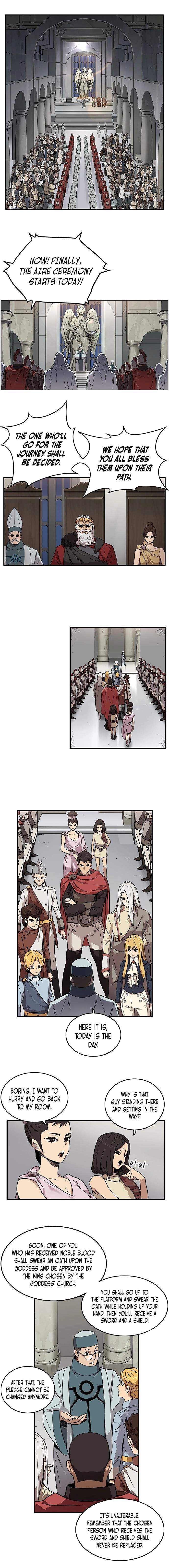 Aire Chapter 3 Page 25
