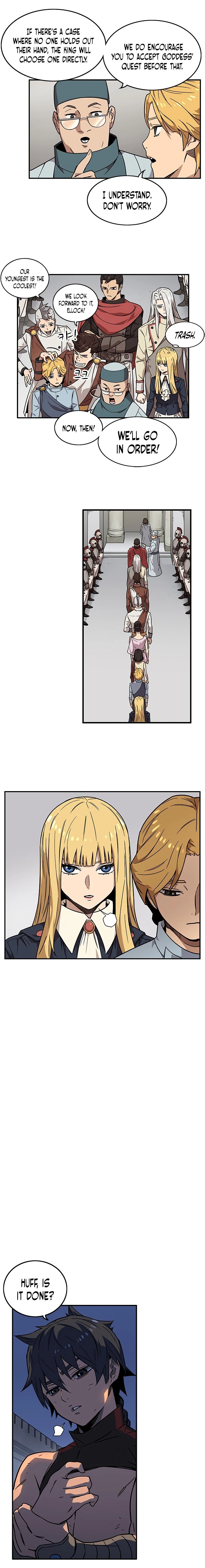 Aire Chapter 3 Page 26