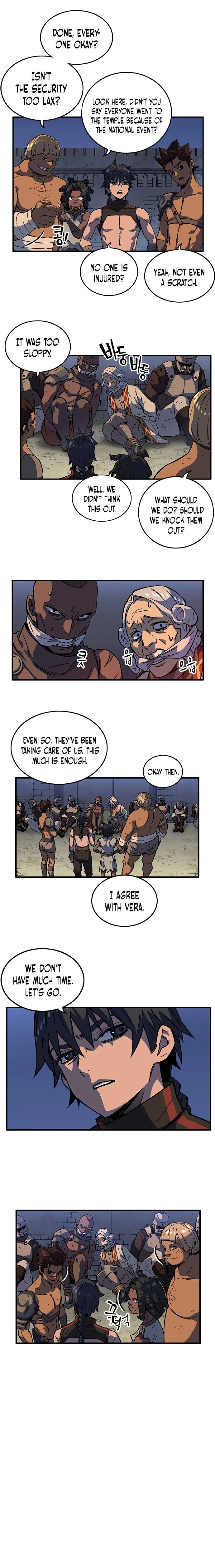 Aire Chapter 3 Page 27