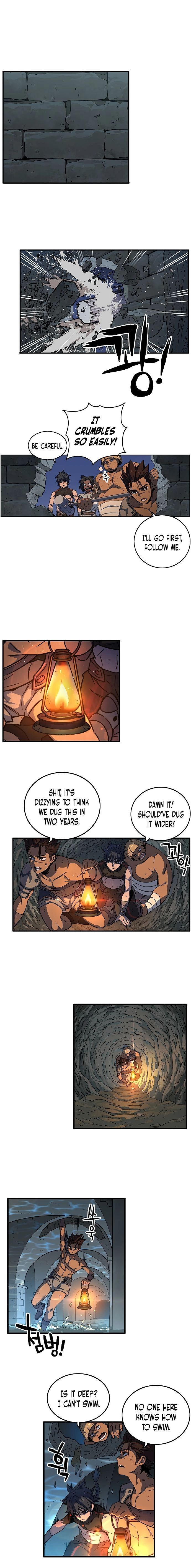 Aire Chapter 3 Page 28