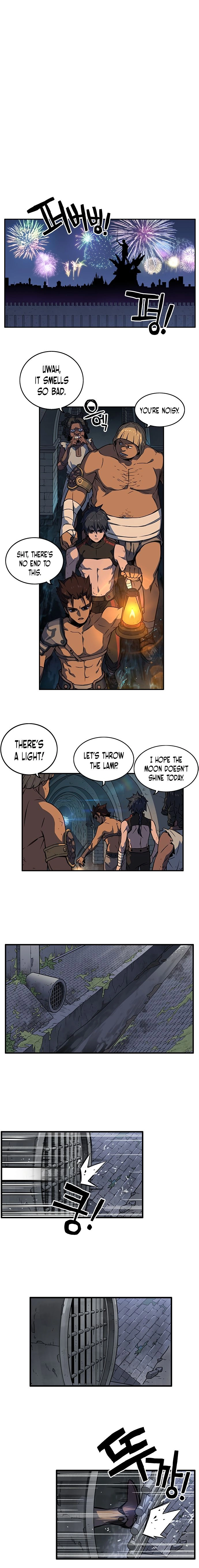 Aire Chapter 3 Page 29