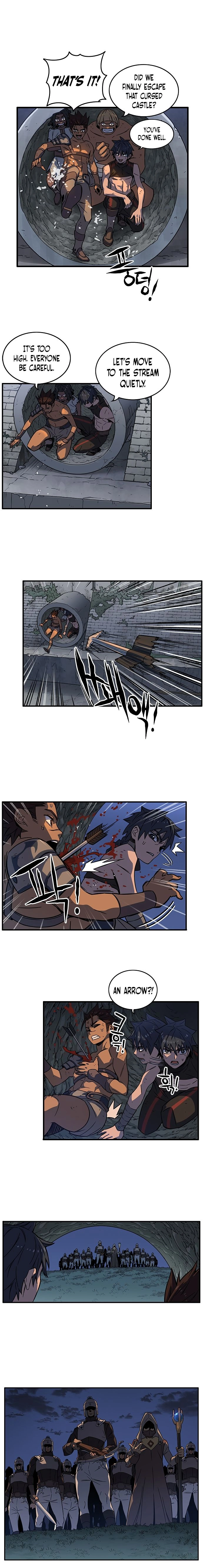 Aire Chapter 3 Page 30