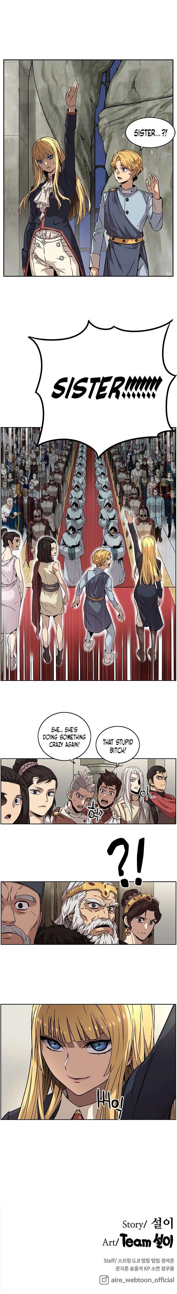 Aire Chapter 3 Page 32