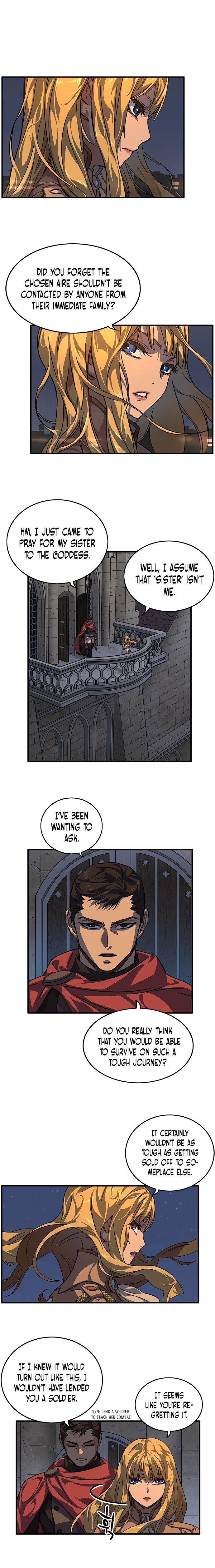 Aire Chapter 6 Page 5