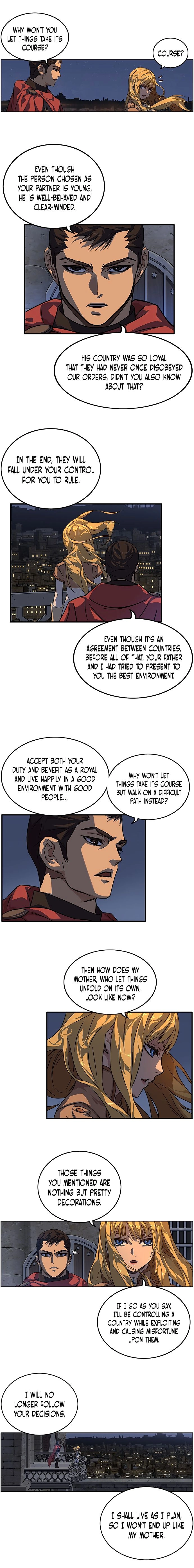 Aire Chapter 6 Page 6
