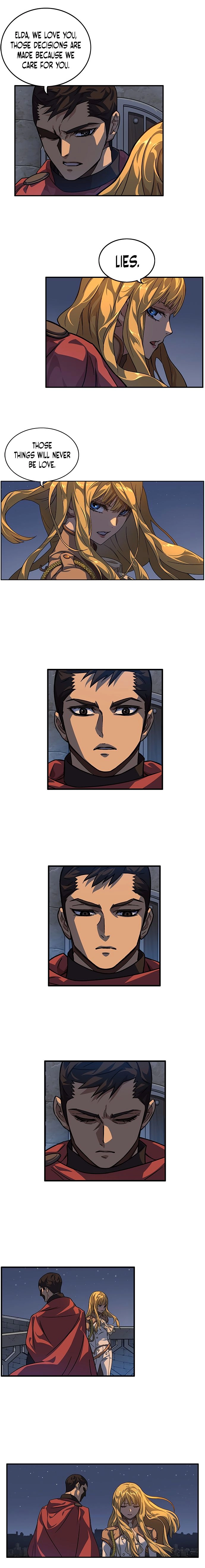 Aire Chapter 6 Page 7