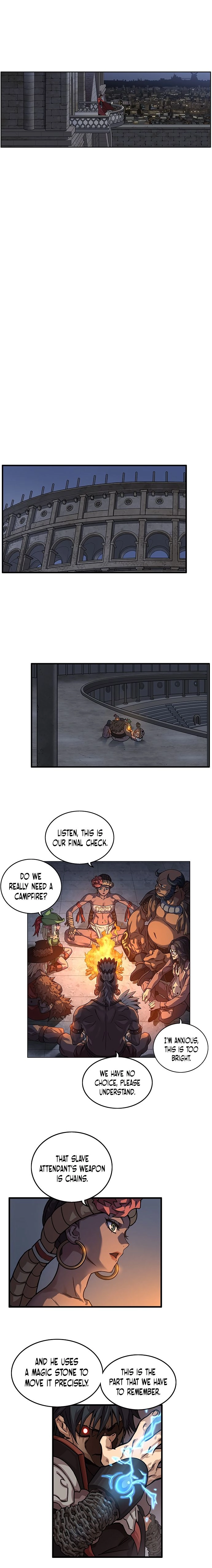 Aire Chapter 6 Page 8