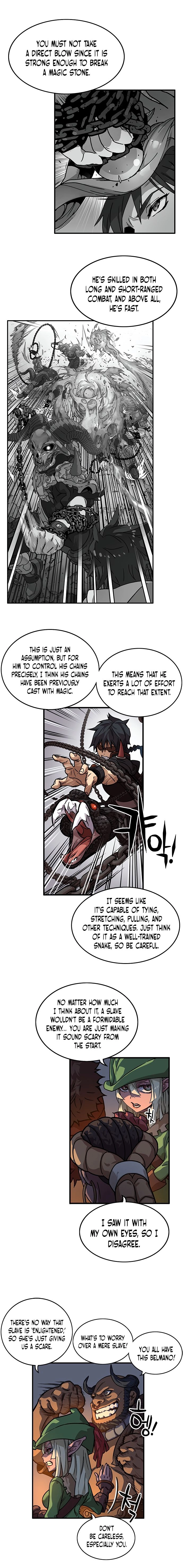 Aire Chapter 6 Page 9