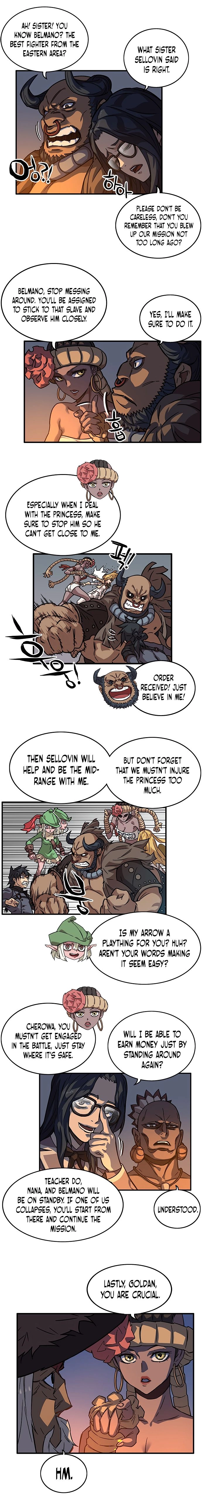 Aire Chapter 6 Page 10