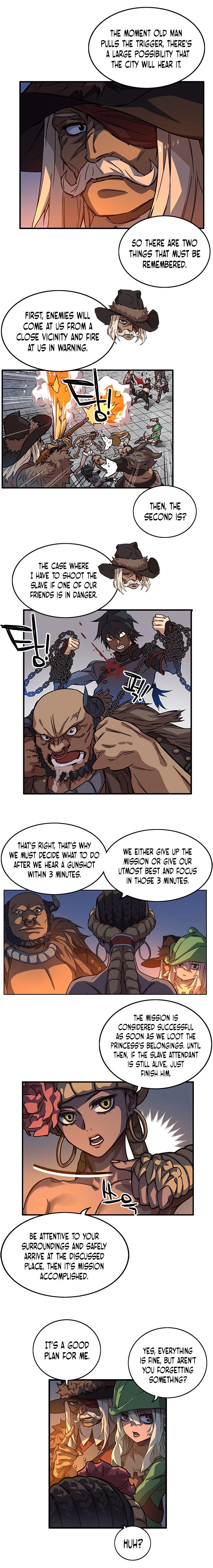 Aire Chapter 6 Page 11
