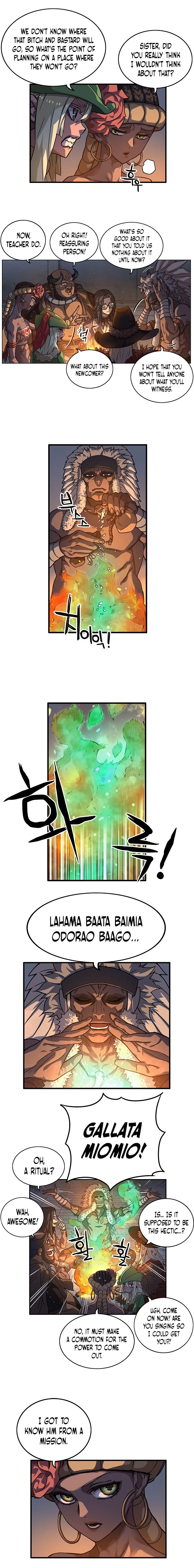 Aire Chapter 6 Page 12