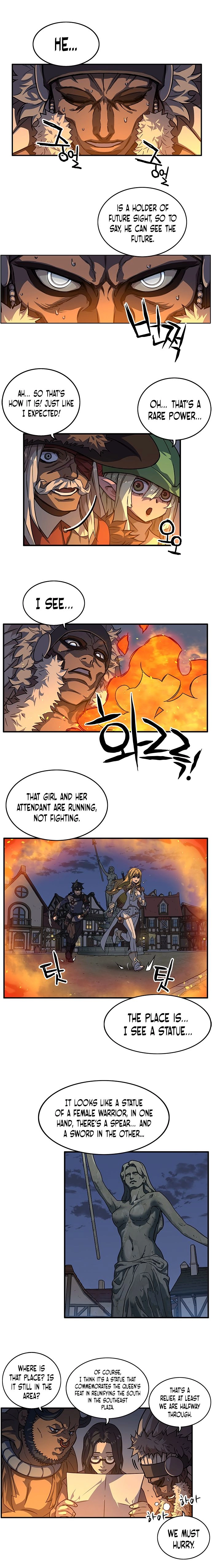 Aire Chapter 6 Page 13