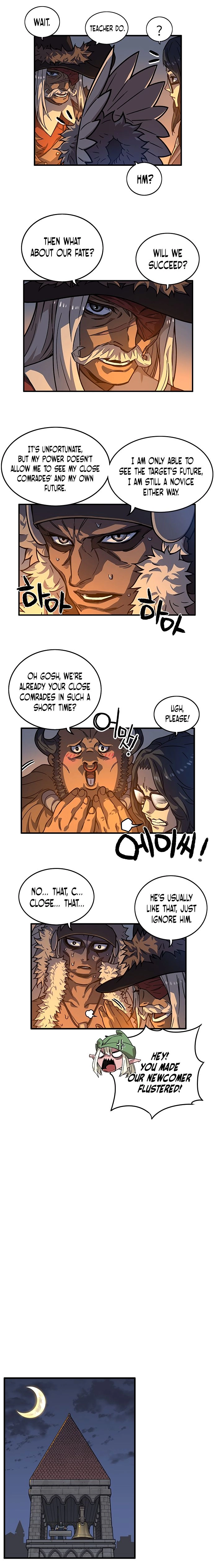 Aire Chapter 6 Page 14