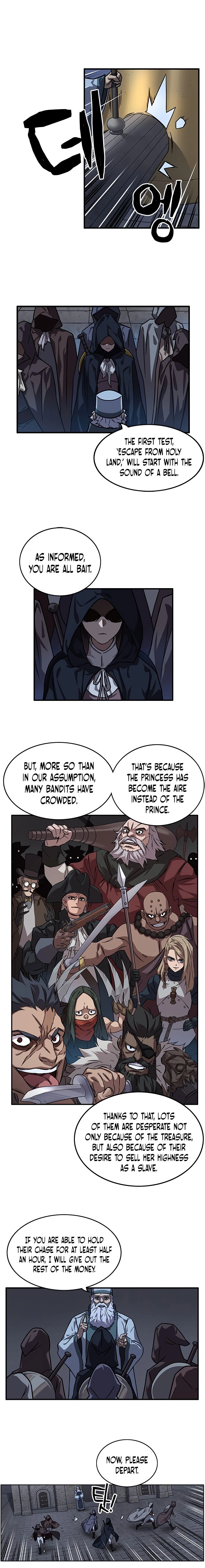 Aire Chapter 6 Page 15