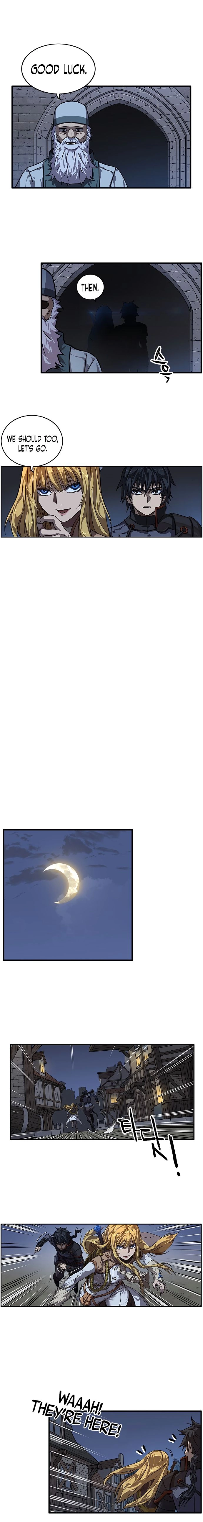 Aire Chapter 6 Page 16
