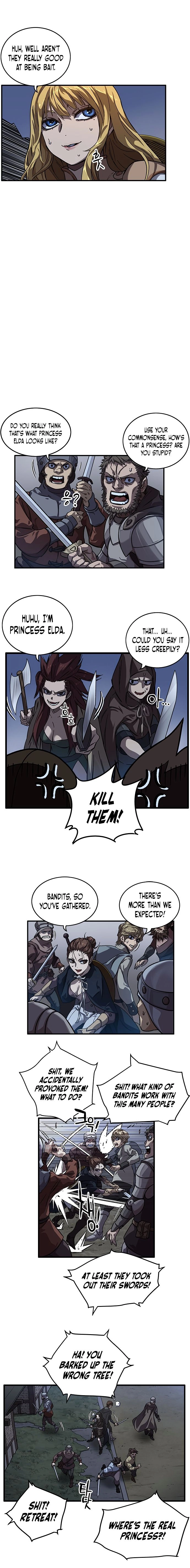 Aire Chapter 6 Page 17