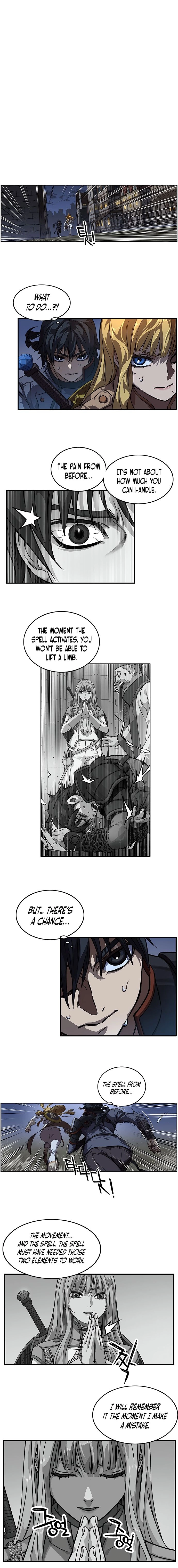 Aire Chapter 6 Page 18