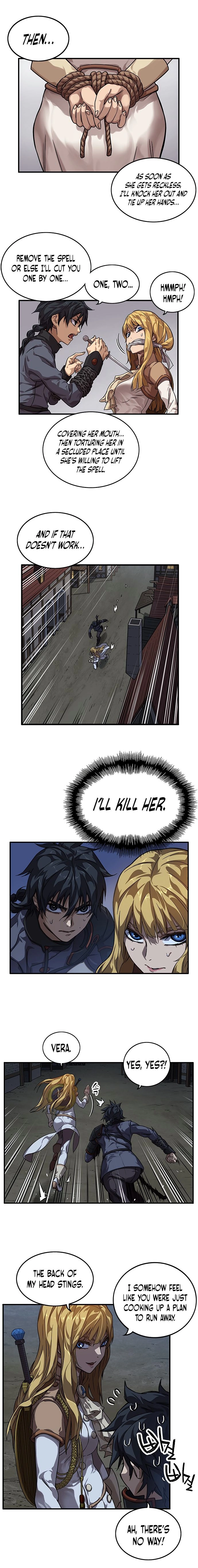 Aire Chapter 6 Page 19