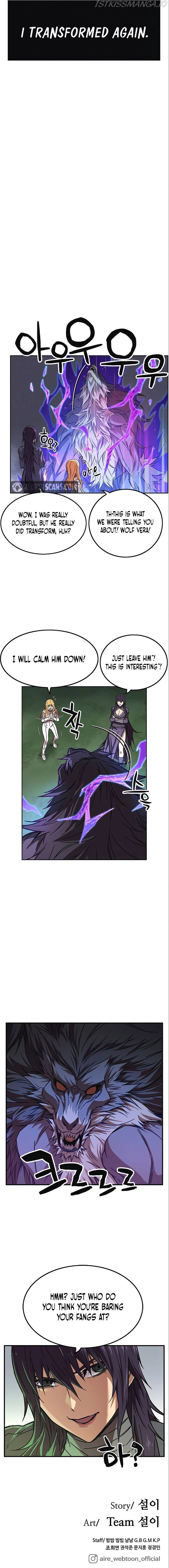 Aire Chapter 55 - 55 Page 12