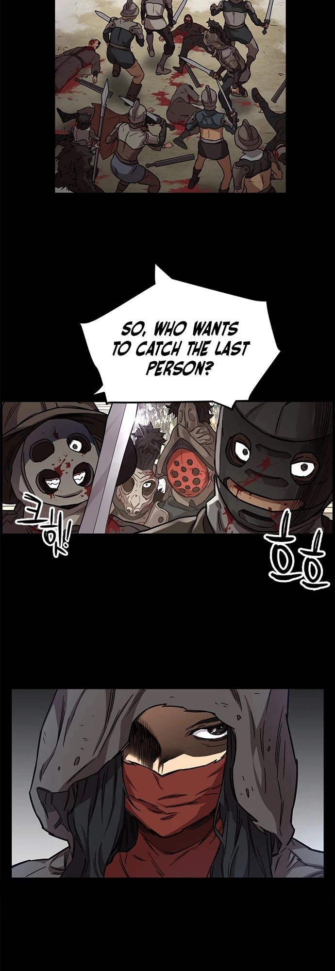 Aire Chapter 15 Page 7