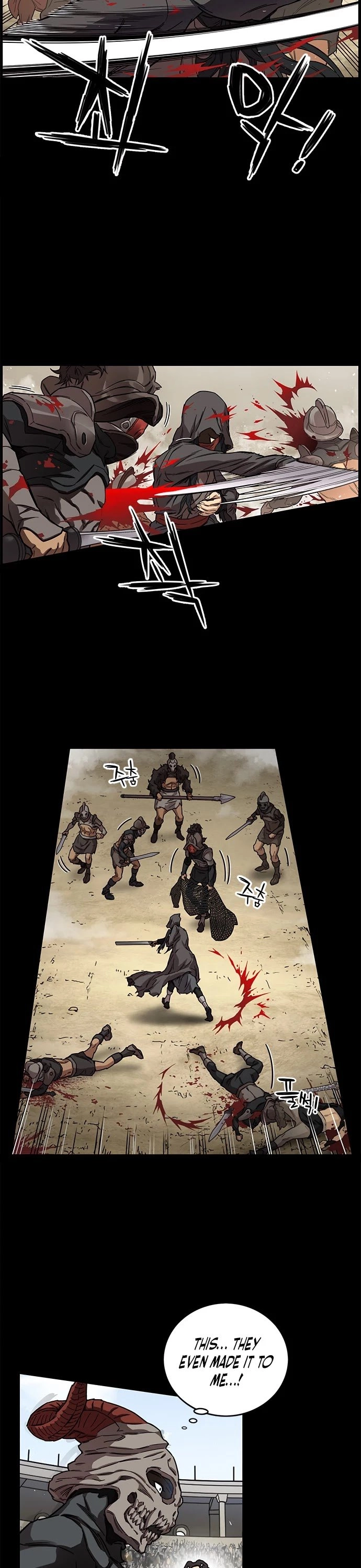 Aire Chapter 15 Page 10