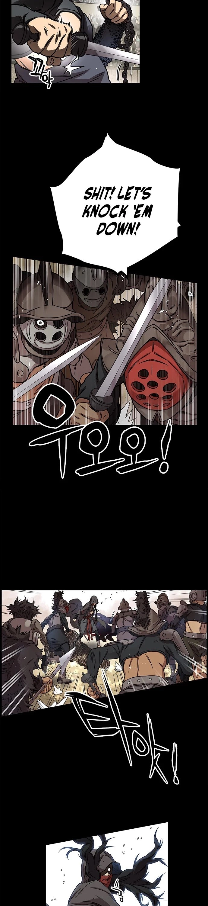 Aire Chapter 15 Page 11