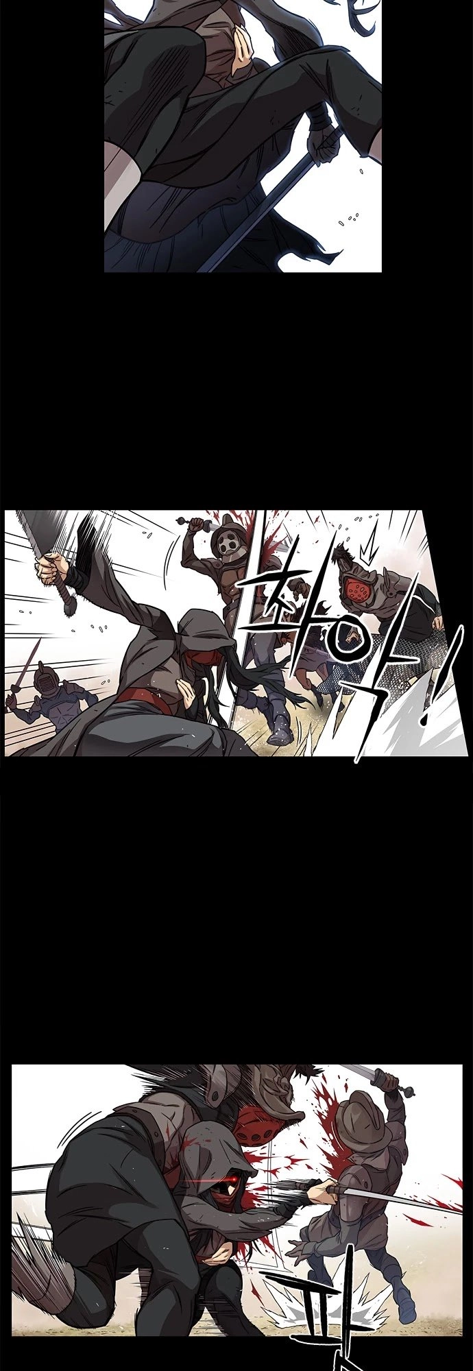 Aire Chapter 15 Page 12