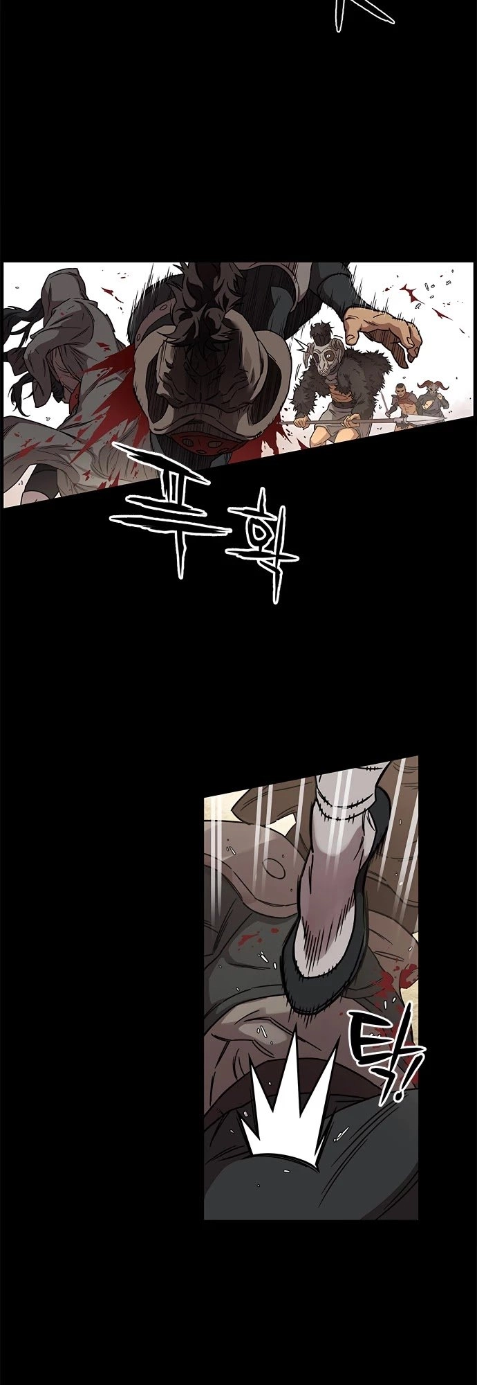 Aire Chapter 15 Page 13