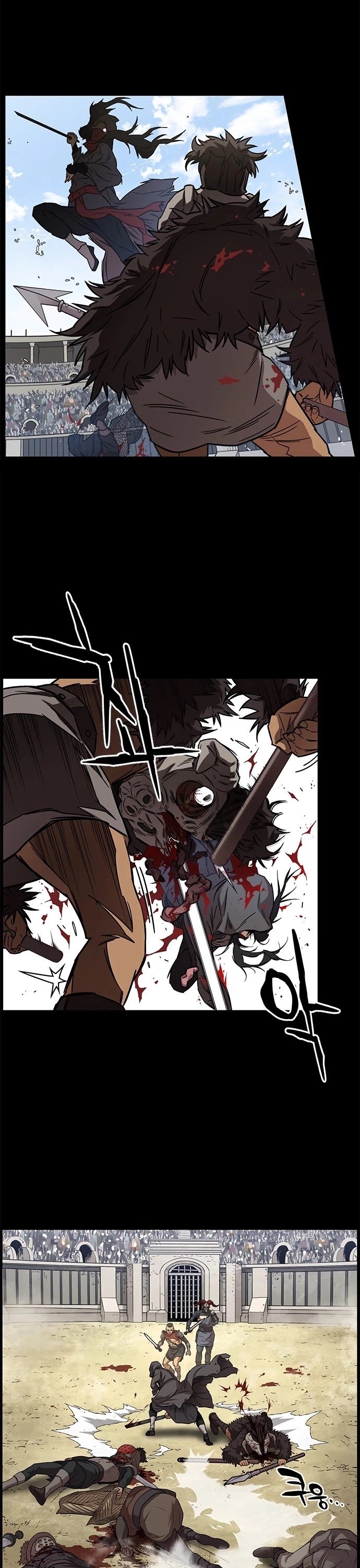 Aire Chapter 15 Page 14