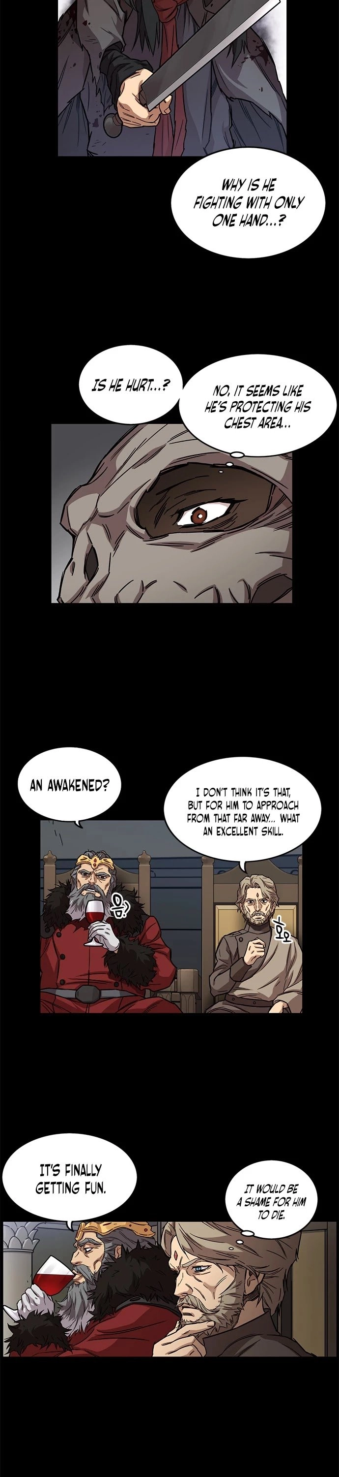 Aire Chapter 15 Page 16