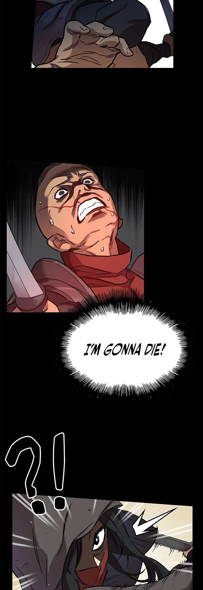 Aire Chapter 15 Page 18