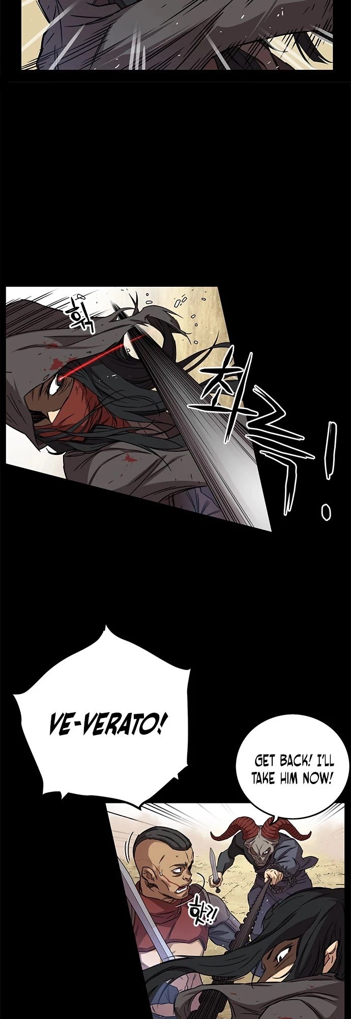 Aire Chapter 15 Page 19