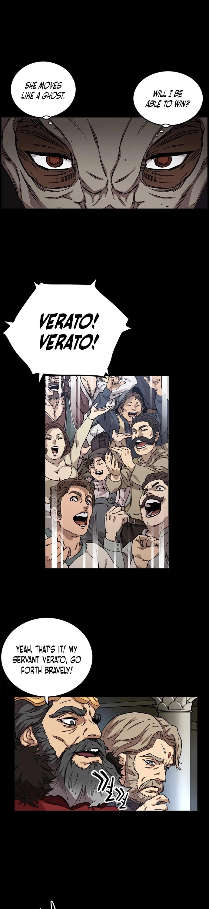 Aire Chapter 15 Page 22