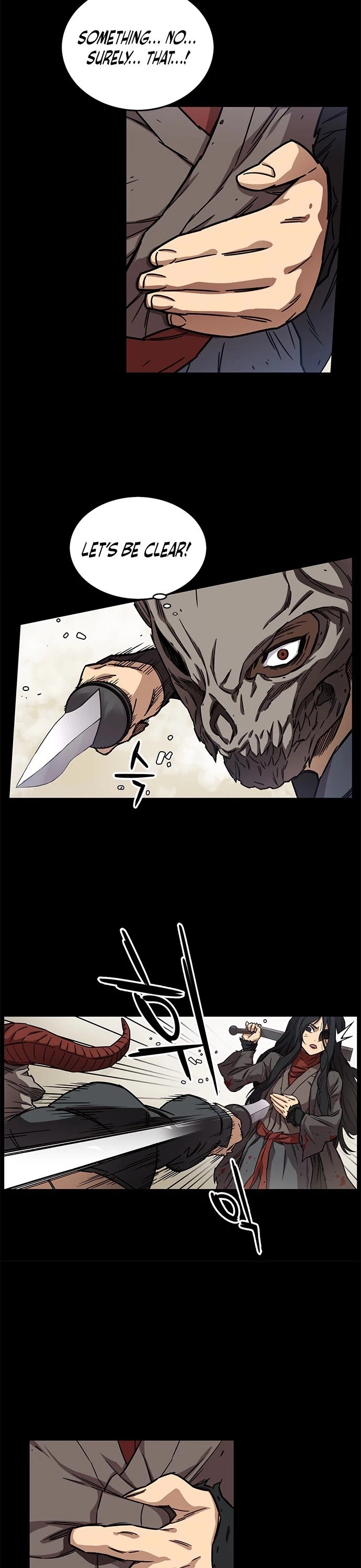 Aire Chapter 15 Page 26
