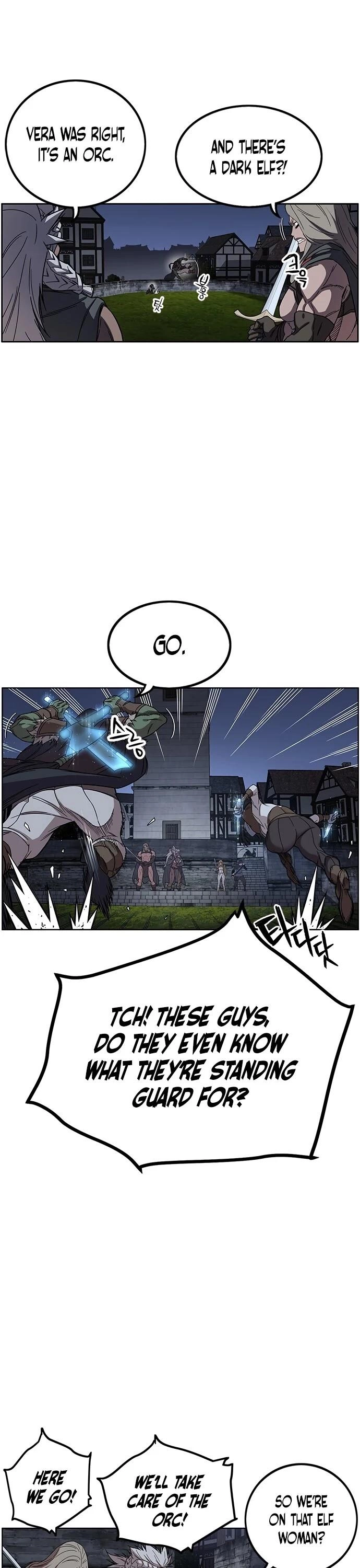 Aire Chapter 31 Page 10