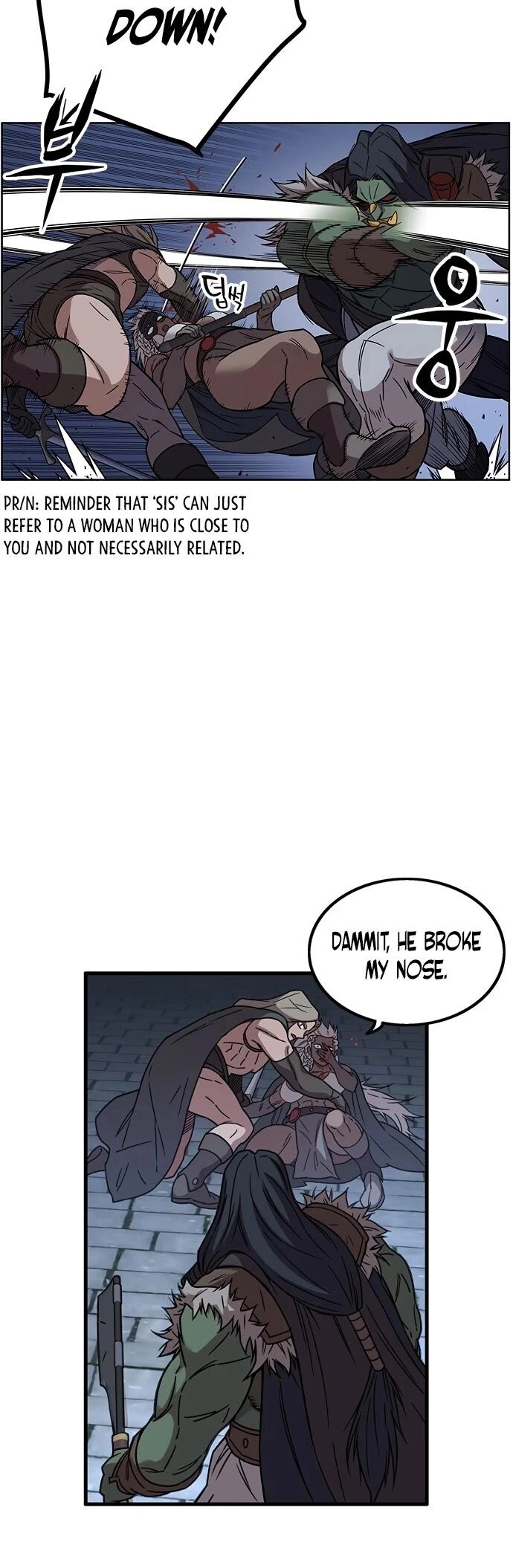 Aire Chapter 31 Page 16