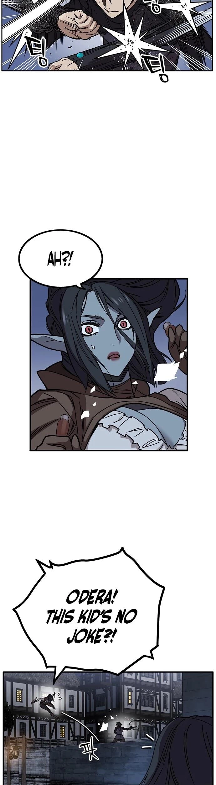 Aire Chapter 31 Page 20